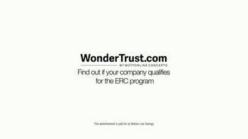 wonder trust erc